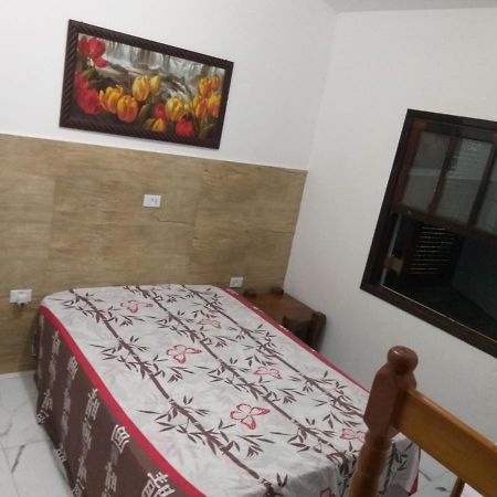 Casa Em Condominio Caragua Карагуататуба Екстериор снимка