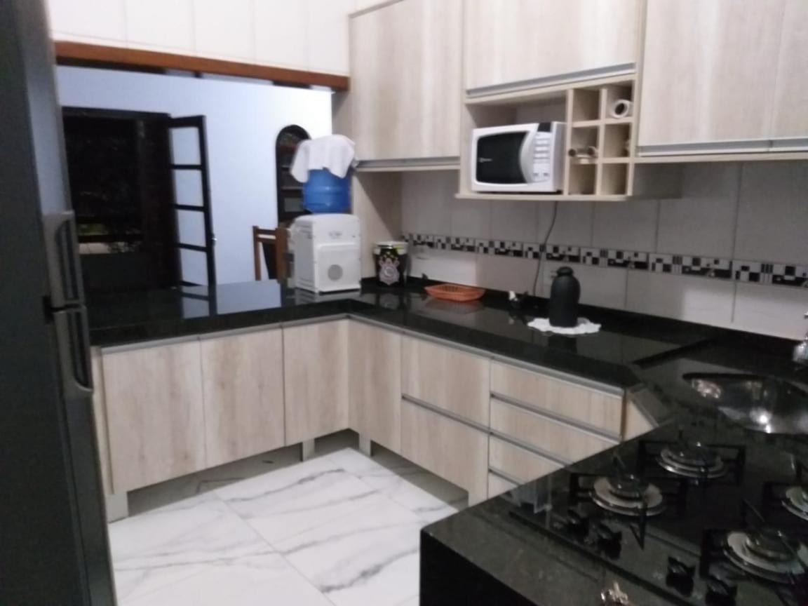 Casa Em Condominio Caragua Карагуататуба Екстериор снимка